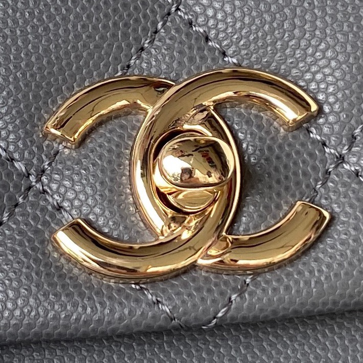 AS4398 21.5X19.5X12cm BL 3colour (21)
